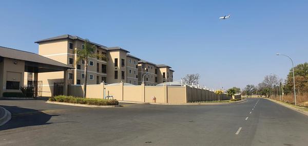 Cottage For Rent in Boksburg, Boksburg