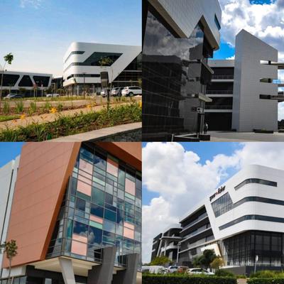 Commercial Property For Rent in Centurion, Centurion