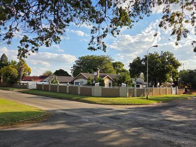 House For Rent in Elspark, Germiston